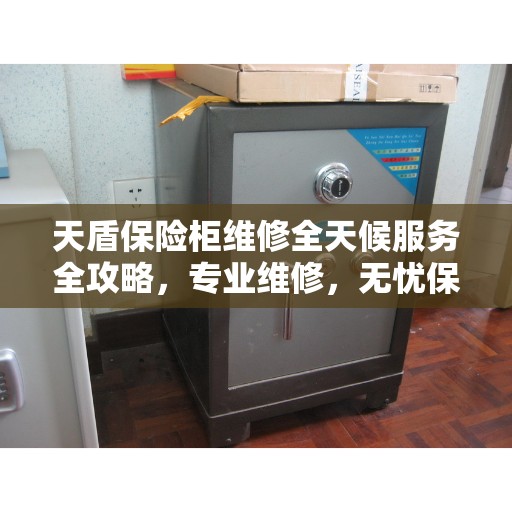 天盾保险柜维修全天候服务全攻略，专业维修，无忧保障