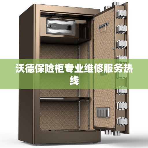 沃德保险柜专业维修服务热线