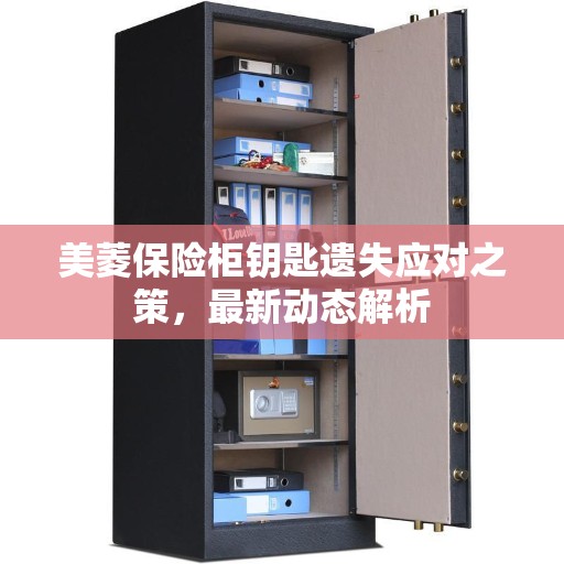 美菱保险柜钥匙遗失应对之策，最新动态解析