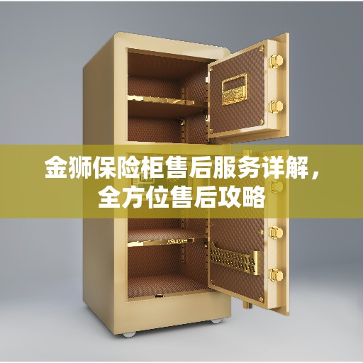 金狮保险柜售后服务详解,全方位售后攻略 金狮保险柜售后服务详解,全方位售后攻略