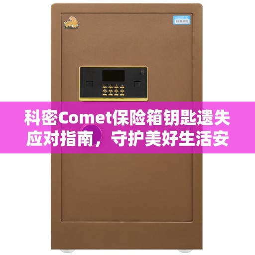 科密Comet保险箱钥匙遗失应对指南，守护美好生活安全密钥