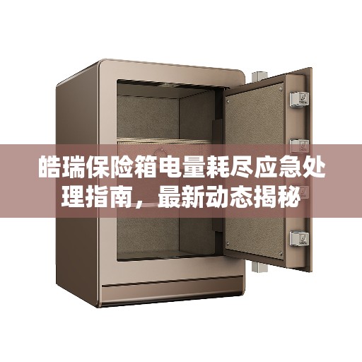 皓瑞保险箱电量耗尽应急处理指南，最新动态揭秘