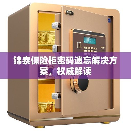 锦泰保险柜密码遗忘解决方案，权威解读