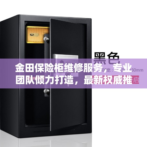 金田保险柜维修服务，专业团队倾力打造，最新权威推荐解决方案