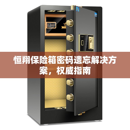 恒翔保险箱密码遗忘解决方案，权威指南
