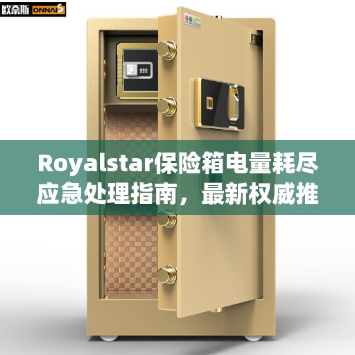 Royalstar保险箱电量耗尽应急处理指南,最新权威推荐解决方案 Royalstar保险箱电量耗尽应急处理指南,最新权威推荐解决方案