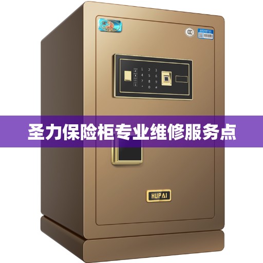 圣力保险柜专业维修服务点 圣力保险柜专业维修服务点