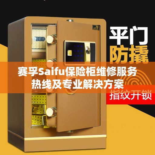 赛孚Saifu保险柜维修服务热线及专业解决方案 赛孚Saifu保险柜维修服务热线及专业解决方案