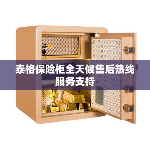 泰格保险柜全天候售后热线服务支持