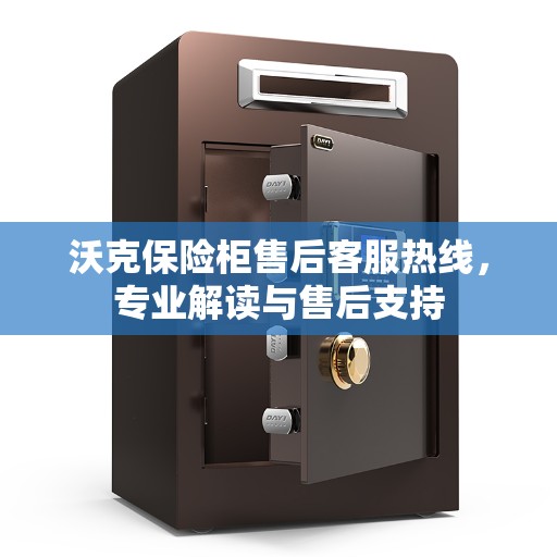 沃克保险柜售后客服热线，专业解读与售后支持
