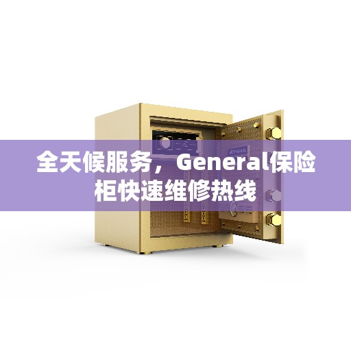 全天候服务，General保险柜快速维修热线