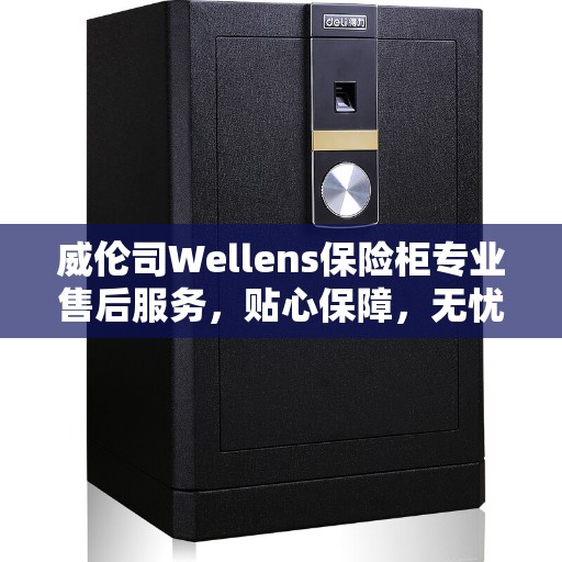 威伦司Wellens保险柜专业售后服务，贴心保障，无忧体验