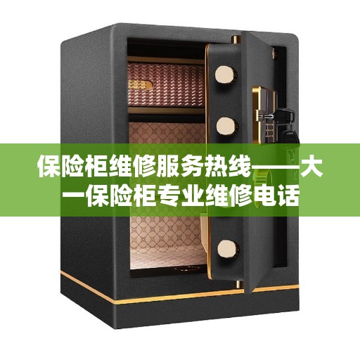 保险柜维修服务热线——大一保险柜专业维修电话
