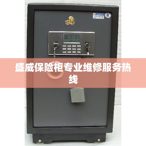盛威保险柜专业维修服务热线