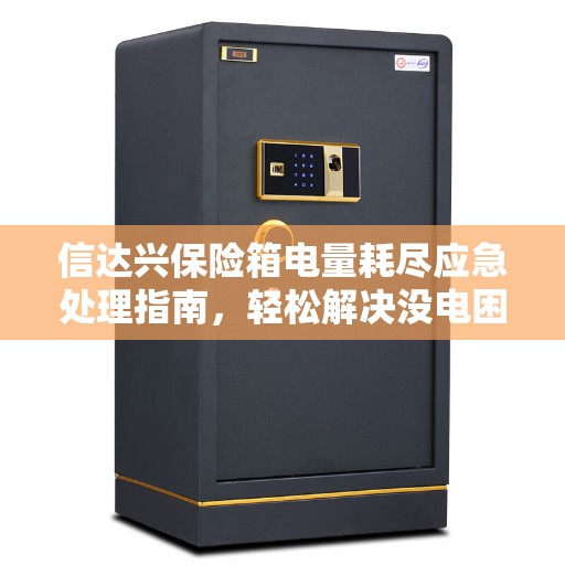 信达兴保险箱电量耗尽应急处理指南，轻松解决没电困扰