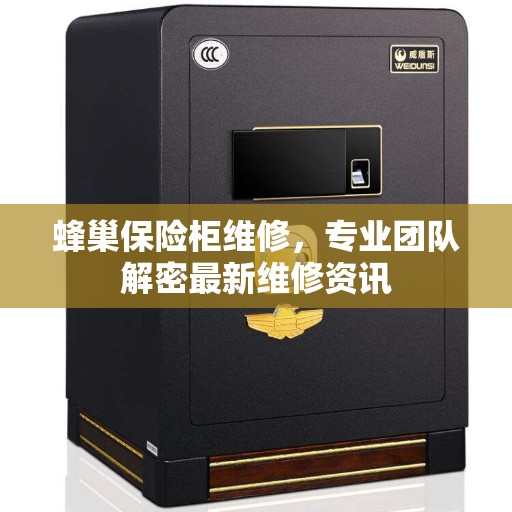 蜂巢保险柜维修，专业团队解密最新维修资讯