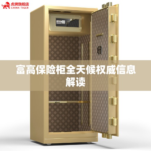 富高保险柜全天候权威信息解读