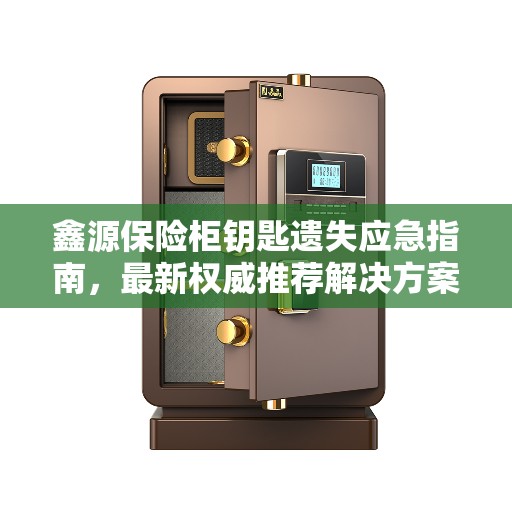 鑫源保险柜钥匙遗失应急指南，最新权威推荐解决方案