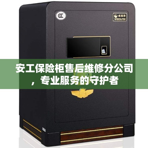 安工保险柜售后维修分公司，专业服务的守护者