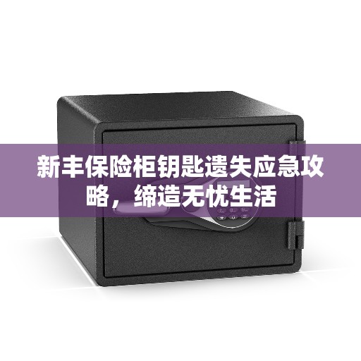 新丰保险柜钥匙遗失应急攻略，缔造无忧生活