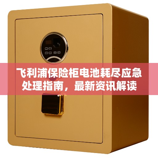 飞利浦保险柜电池耗尽应急处理指南，最新资讯解读