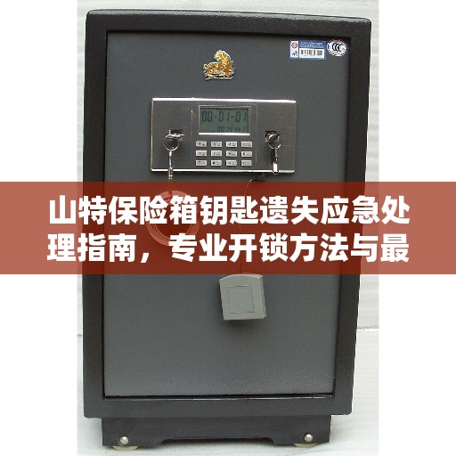 山特保险箱钥匙遗失应急处理指南，专业开锁方法与最新攻略