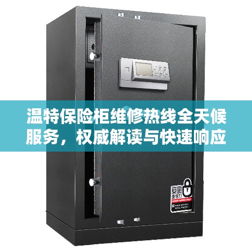 温特保险柜维修热线全天候服务，权威解读与快速响应