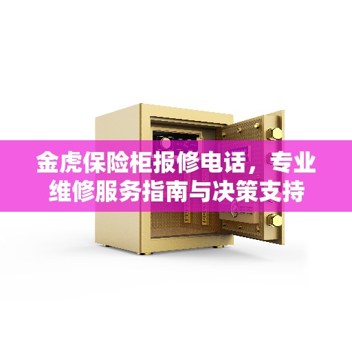 金虎保险柜报修电话，专业维修服务指南与决策支持