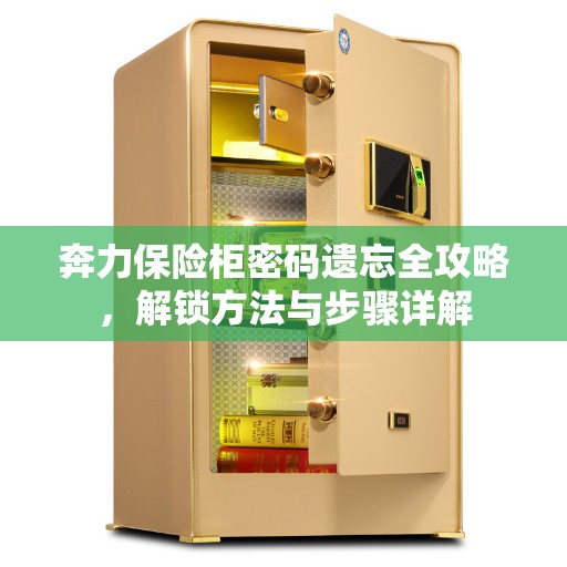 奔力保险柜密码遗忘全攻略，解锁方法与步骤详解