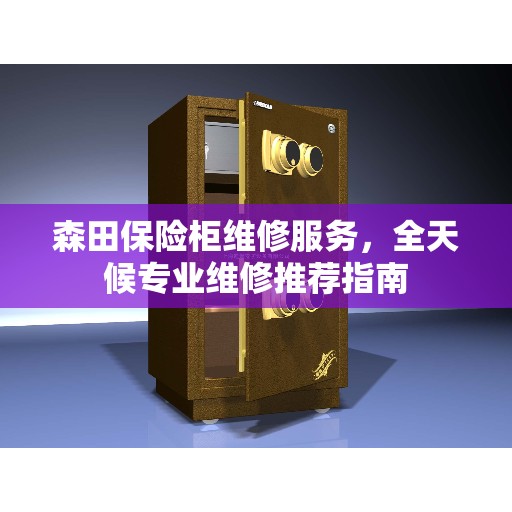 森田保险柜维修服务，全天候专业维修推荐指南