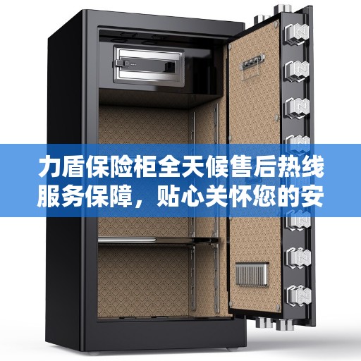 力盾保险柜全天候售后热线服务保障，贴心关怀您的安全需求