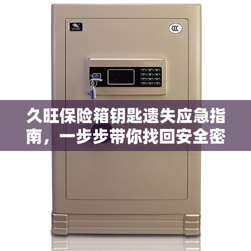 久旺保险箱钥匙遗失应急指南，一步步带你找回安全密钥