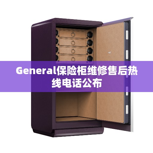 General保险柜维修售后热线电话公布