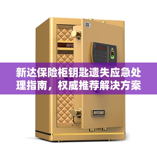 新达保险柜钥匙遗失应急处理指南，权威推荐解决方案