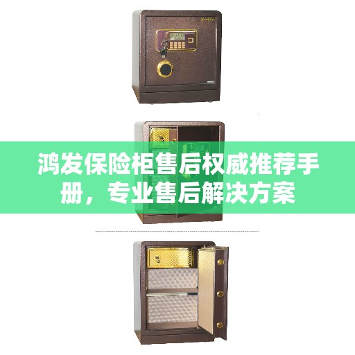鸿发保险柜售后权威推荐手册，专业售后解决方案