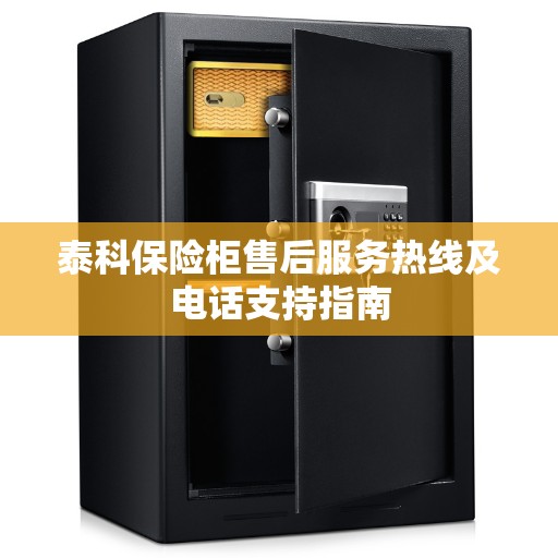 泰科保险柜售后服务热线及电话支持指南 泰科保险柜售后服务热线及电话支持指南