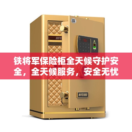 铁将军保险柜全天候守护安全，全天候服务，安全无忧