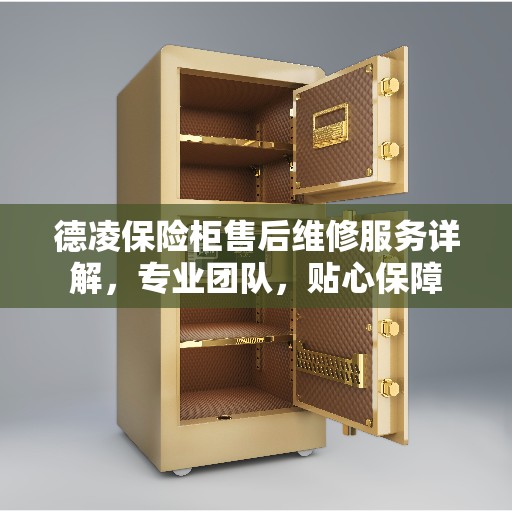 德凌保险柜售后维修服务详解，专业团队，贴心保障