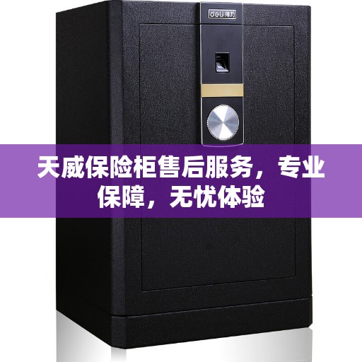 天威保险柜售后服务，专业保障，无忧体验