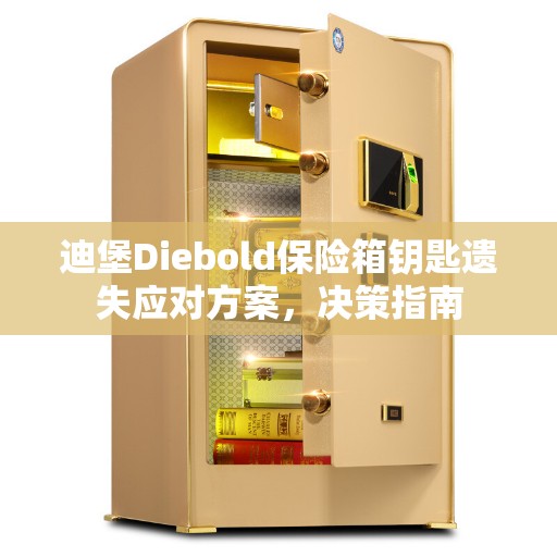 迪堡Diebold保险箱钥匙遗失应对方案，决策指南