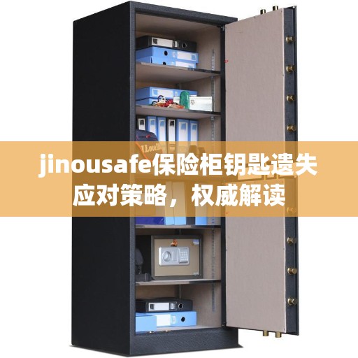 jinousafe保险柜钥匙遗失应对策略，权威解读