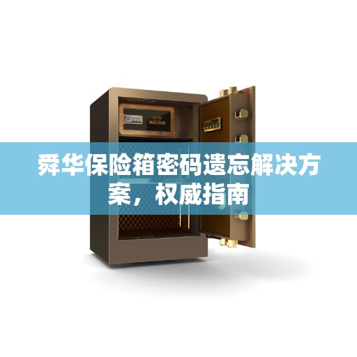 舜华保险箱密码遗忘解决方案，权威指南