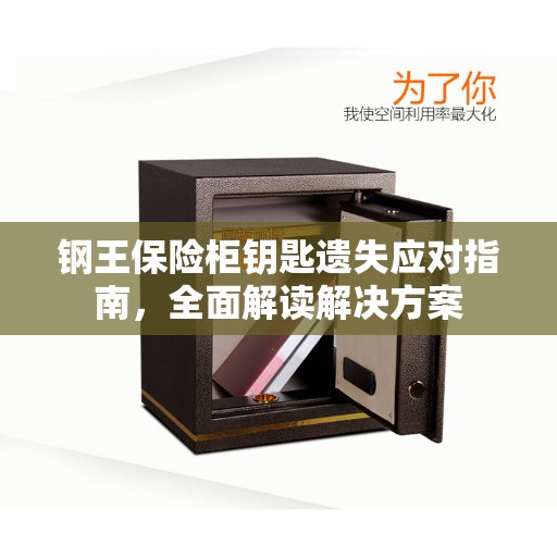 钢王保险柜钥匙遗失应对指南，全面解读解决方案