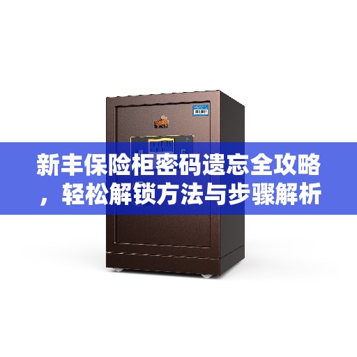 新丰保险柜密码遗忘全攻略，轻松解锁方法与步骤解析