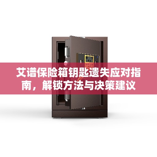 艾谱保险箱钥匙遗失应对指南，解锁方法与决策建议