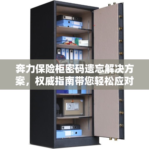 奔力保险柜密码遗忘解决方案，权威指南带您轻松应对