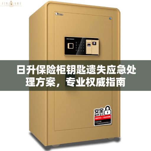 日升保险柜钥匙遗失应急处理方案，专业权威指南
