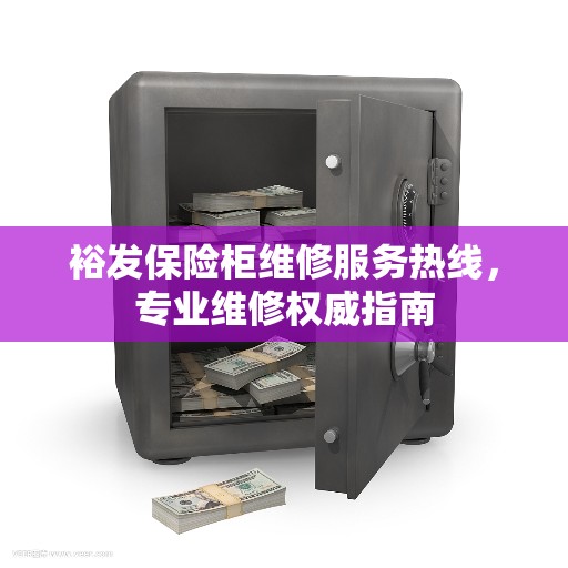 裕发保险柜维修服务热线，专业维修权威指南