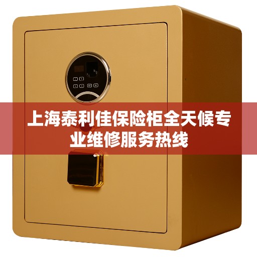 上海泰利佳保险柜全天候专业维修服务热线