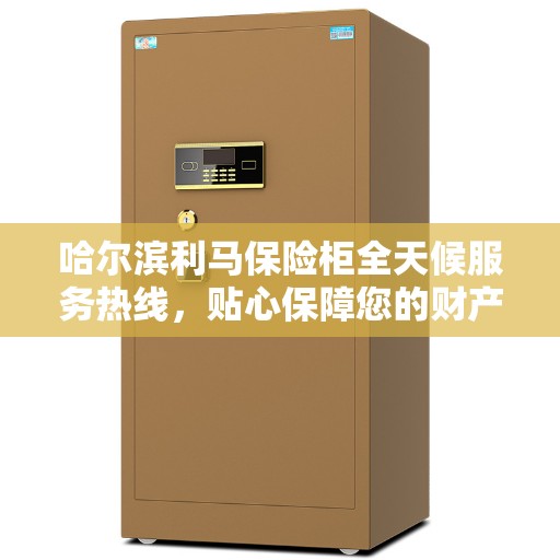 哈尔滨利马保险柜全天候服务热线，贴心保障您的财产安全！